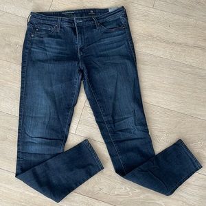 AG Jeans
